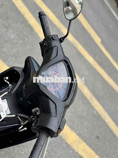 ❤️  Honda Wave RSX 110 Fi 2022_Chính chủ 43