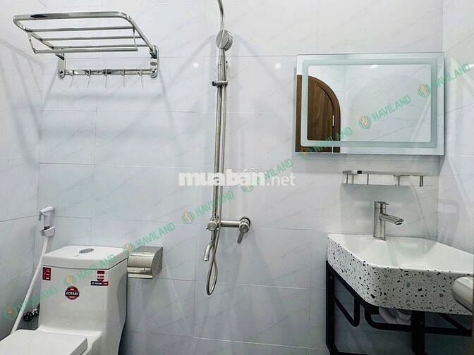 CHO THUÊ CĂN HỘ CÓ BAN CÔNG NGAY CÀU HÒA XUÂN ĐẦY ĐỦ TIỆN ÍCH