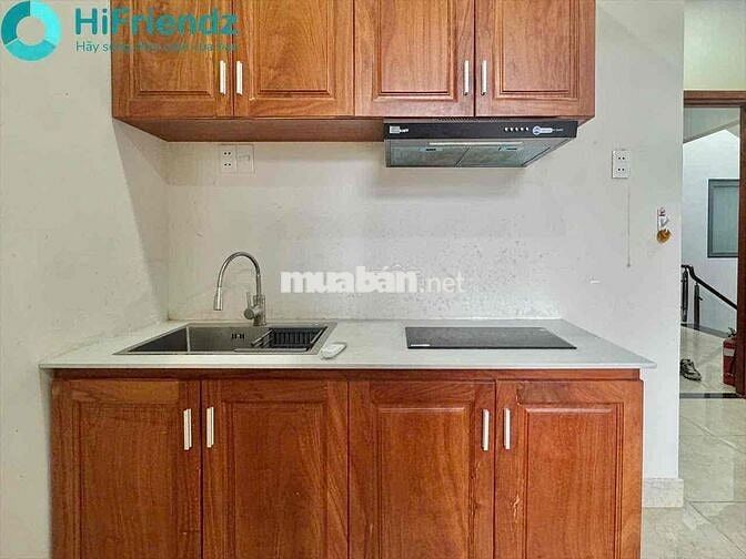 😍 Căn Hộ Mới, Bancon - Gần cầu Chánh Hưng - Sạch Đẹp, Giá Hợp lý 😍