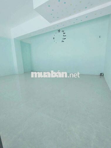 Cho thuê phòng trọ 235/2 Hà Huy Tập