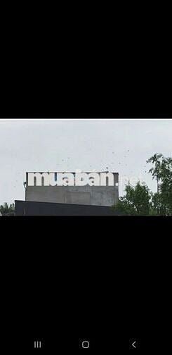 Cần bán đất trồng cây thủy sản cầu ngang, trà vinh