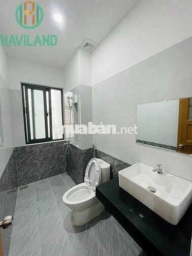 🏠 CĂN STUDIO TIỆN NGHI KHU HOÀ XUÂN.