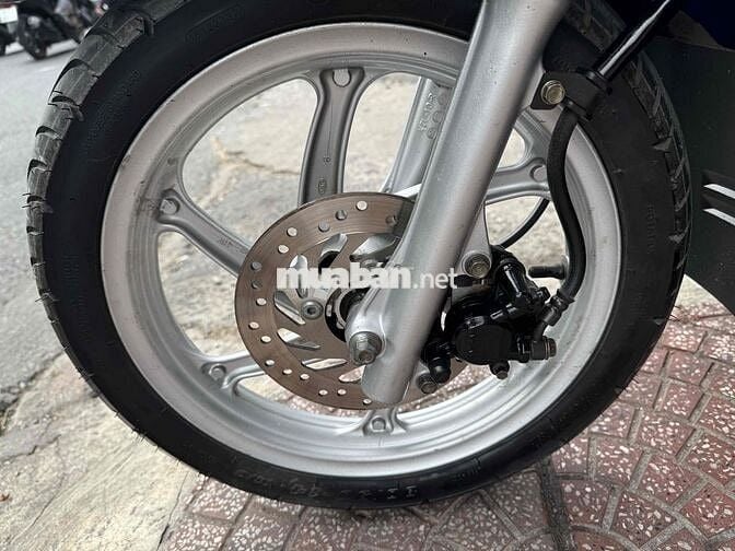 Vision 2015  bstp chính chủ