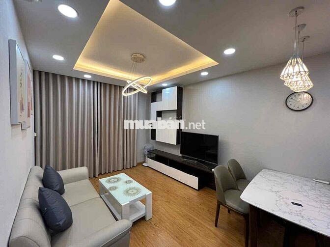 BÁN CĂN 3PN 2WC ORCHARD PARKVIEW FULL NỘI THẤT GẦN SÂN BAY CV GIA ĐINH