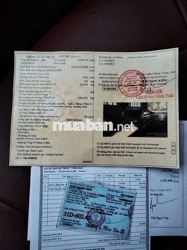 Chevrolet Spark 2019 Bạc