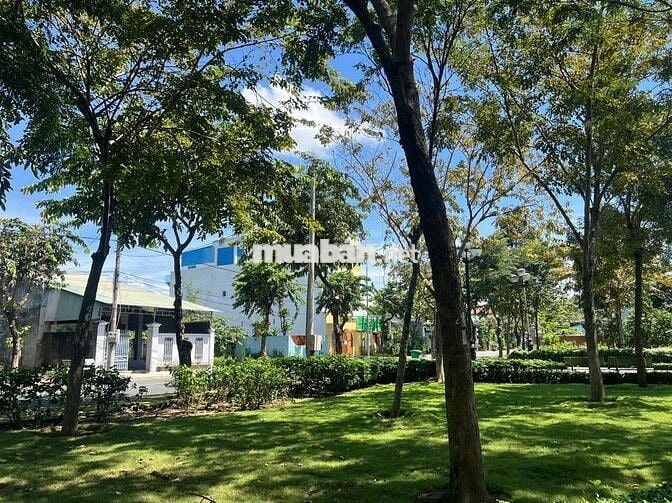 Nhà cần cho thuê hoặc bán, thuê nguyên căn hoặc thuê từng phòng