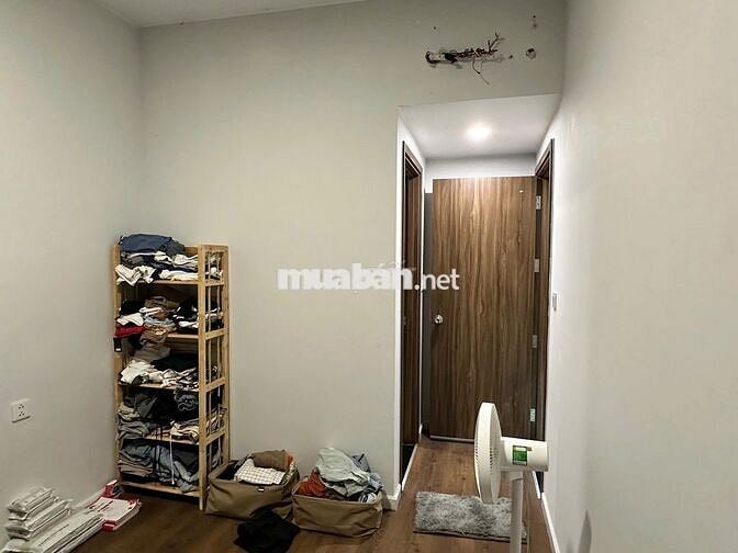 Bán tháo 2PN 65m2 view về SG Landmark 81 đẹp