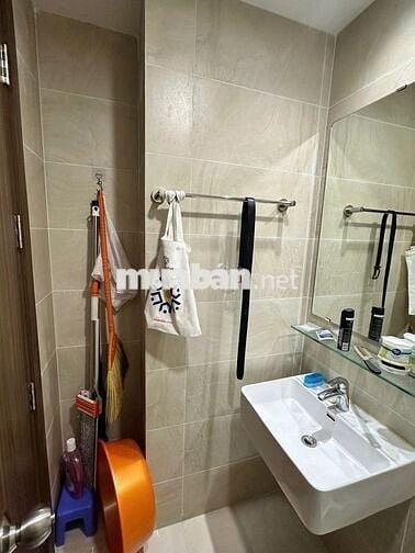 Bán tháo 2PN 65m2 view về SG Landmark 81 đẹp