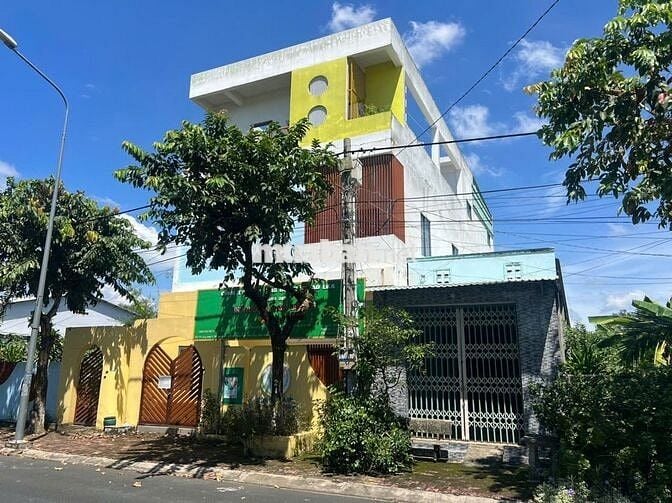 Nhà cần cho thuê hoặc bán, thuê nguyên căn hoặc thuê từng phòng