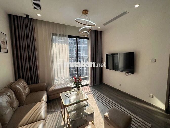 Quỹ căn cho thuê làm việc trực tiếp chủ nhà tại Vinhomes Ocean Park