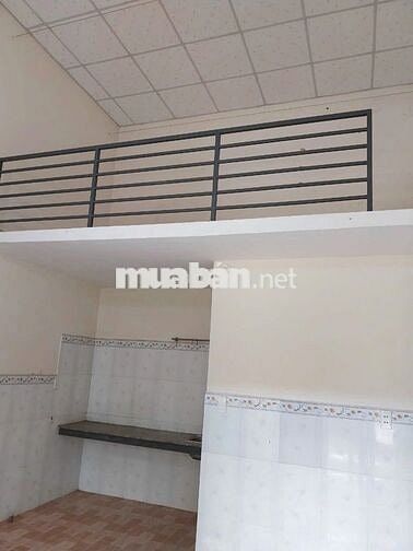 Chủ Ngộp Cần Sang Nhượng Lại Căn Nhà Trọ