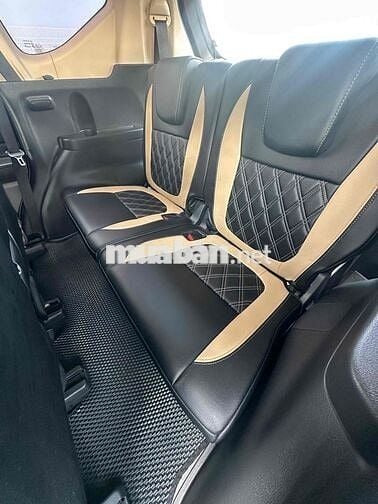 Mitsubishi Xpander 2021 Số sàn