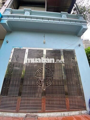 🏠 CHÍNH CHỦ CẦN BÁN NHÀ 2 TẦNG – VỊ TRÍ ĐẸP, GIÁ TỐT! 🏠 📍