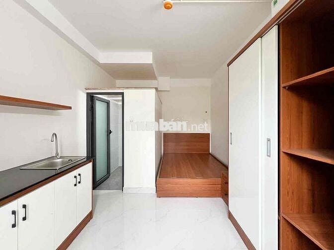 🏆 CHDV chân ái dành riêng cho sinh viên IUH