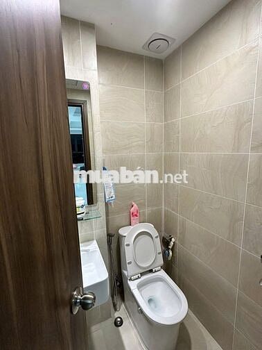 Bán tháo 2PN 65m2 view về SG Landmark 81 đẹp