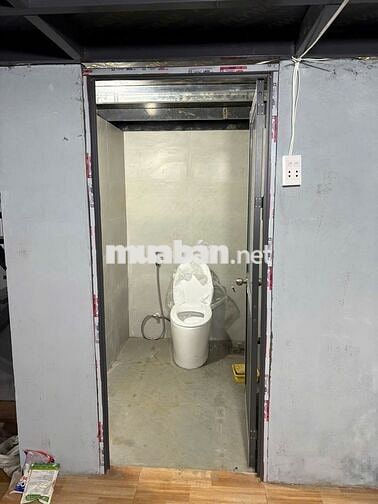 CHO THUÊ KHO MT PHƯỚC LÝ , PHÙ HỢP CHỨA HÀNG