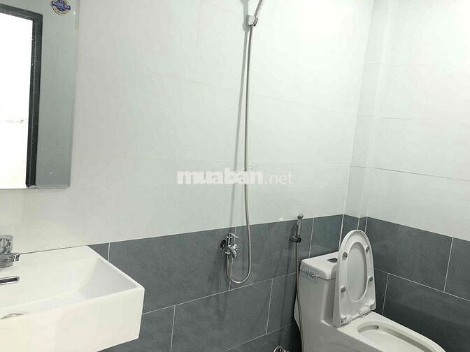 BÁN NHÀ SIÊU RẺ 2,99 TỶ – GẦN CHỢ ĐỖ TẤN PHONG 100M, P. TÂN ĐÔNG HIỆP,