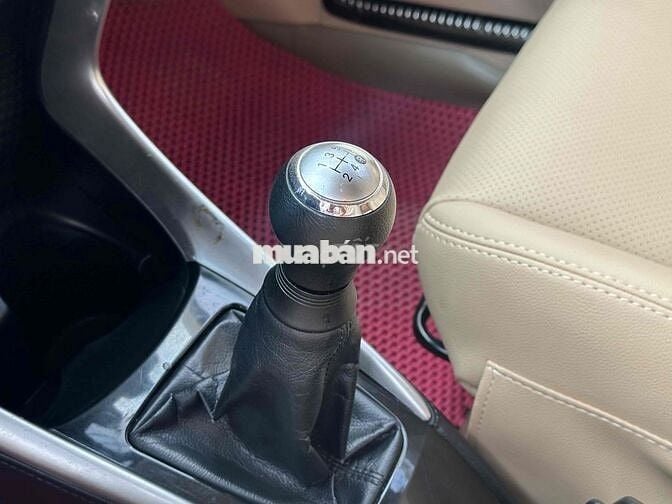 Toyota Vios 2019 E 92000 km