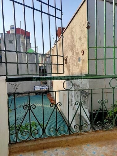 🔥 CCMN NGÕ 323 TRẦN ĐẠI NGHĨA, ĐẠI LA, TRƯƠNG ĐỊNH, HOÀNG MAI 