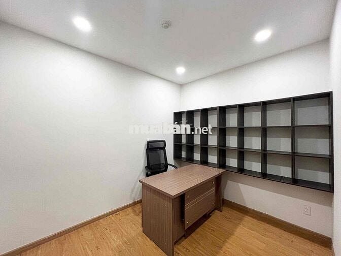 BÁN CĂN 3PN 2WC ORCHARD PARKVIEW FULL NỘI THẤT GẦN SÂN BAY CV GIA ĐINH