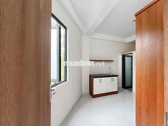 🏆 CHDV chân ái dành riêng cho sinh viên IUH