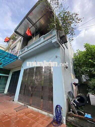 🏠 CHÍNH CHỦ CẦN BÁN NHÀ 2 TẦNG – VỊ TRÍ ĐẸP, GIÁ TỐT! 🏠 📍