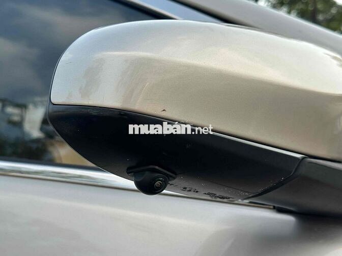 Toyota Vios 2019 E 92000 km