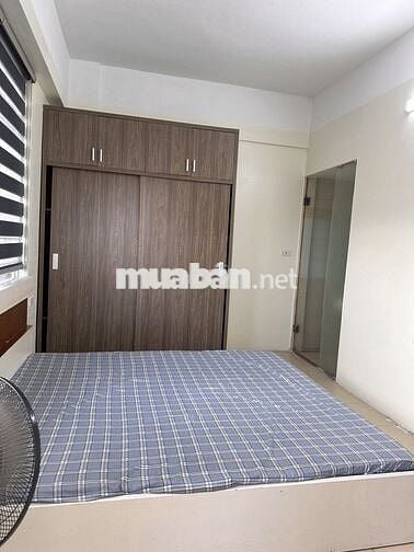 CHÍNH CHỦ CHO THUÊ NHÀ CĂN GÓC THOÁNG MÁT, TOÀ AD KHU THƯƠNG MẠI