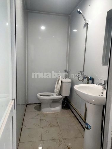 🔥 CCMN NGÕ 323 TRẦN ĐẠI NGHĨA, ĐẠI LA, TRƯƠNG ĐỊNH, HOÀNG MAI 