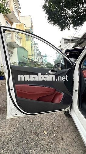 Xe GĐ Cần Bán Hyundai i10 1.2 AT 2019 Xe Cực Đẹp