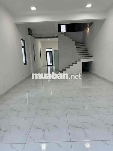 CHO THUÊ CỬA HÀNG 65m² – CĂN GÓC – SAO BIỂN 9A, VINHOMES OCEAN PARK 1