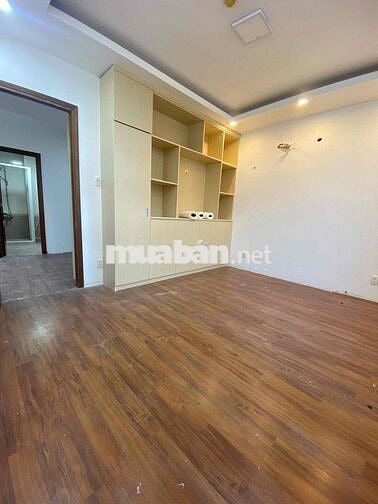 Bán căn hộ Sông Đà 3Pn sổ hồng trao tay