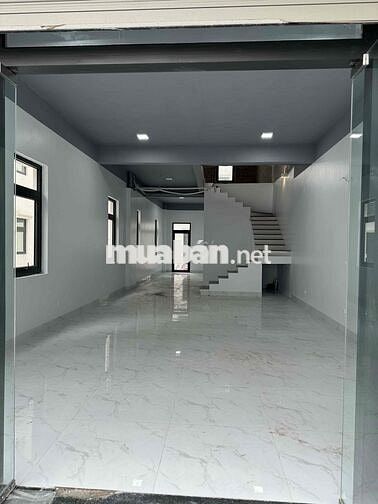 CHO THUÊ CỬA HÀNG 65m² – CĂN GÓC – SAO BIỂN 9A, VINHOMES OCEAN PARK 1