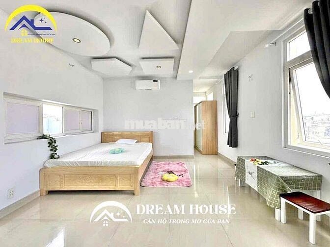 👉🏻 PHÒNG XINH ZÁ SIÊU HỜI NGAY PHAN HUY ÍCH - TRƯỜNG CHINH - GÒ VẤP 👈🏻