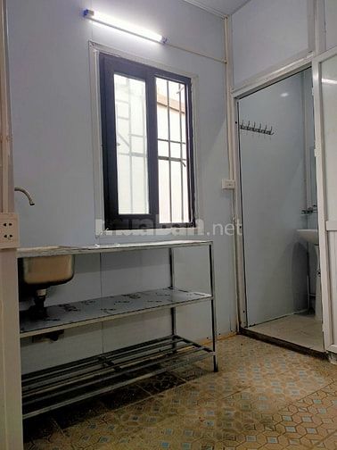 🔥 CCMN NGÕ 323 TRẦN ĐẠI NGHĨA, ĐẠI LA, TRƯƠNG ĐỊNH, HOÀNG MAI 