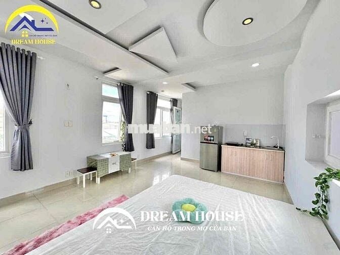 👉🏻 PHÒNG XINH ZÁ SIÊU HỜI NGAY PHAN HUY ÍCH - TRƯỜNG CHINH - GÒ VẤP 👈🏻