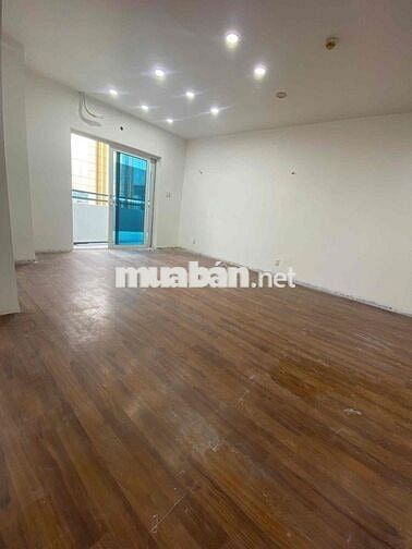 Bán căn hộ Sông Đà 3Pn sổ hồng trao tay