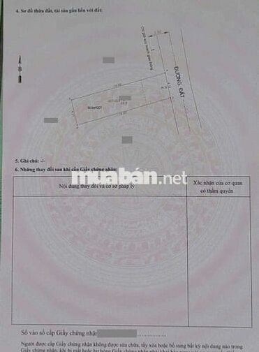 Đất đẹp kdc Tứ Hải gần ngã tư Chiêu Liêu trường cấp 1 2.3 và Biconsi