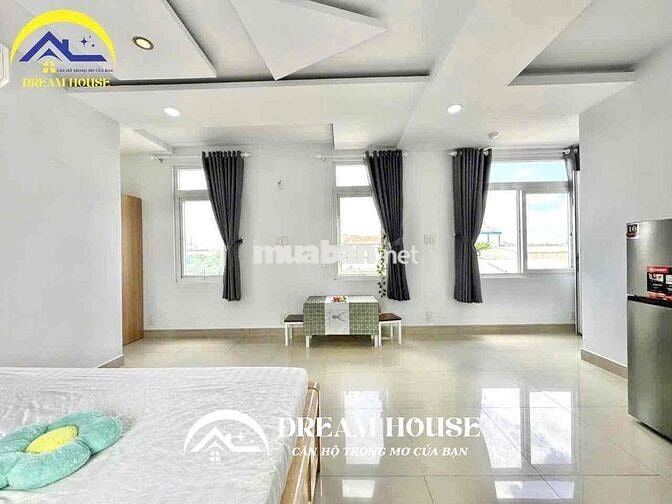 👉🏻 PHÒNG XINH ZÁ SIÊU HỜI NGAY PHAN HUY ÍCH - TRƯỜNG CHINH - GÒ VẤP 👈🏻