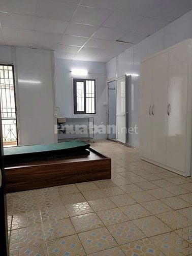 🔥 CCMN NGÕ 323 TRẦN ĐẠI NGHĨA, ĐẠI LA, TRƯƠNG ĐỊNH, HOÀNG MAI 