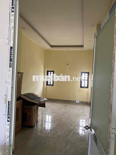 Góc share phòng trong nhà nguyên căn