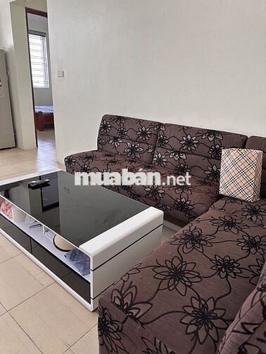 CHÍNH CHỦ CHO THUÊ NHÀ CĂN GÓC THOÁNG MÁT, TOÀ AD KHU THƯƠNG MẠI