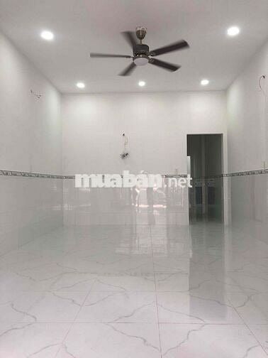 BÁN NHÀ SIÊU RẺ 2,99 TỶ – GẦN CHỢ ĐỖ TẤN PHONG 100M, P. TÂN ĐÔNG HIỆP,