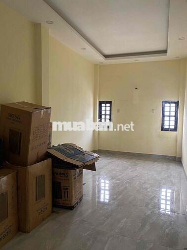 Góc share phòng trong nhà nguyên căn