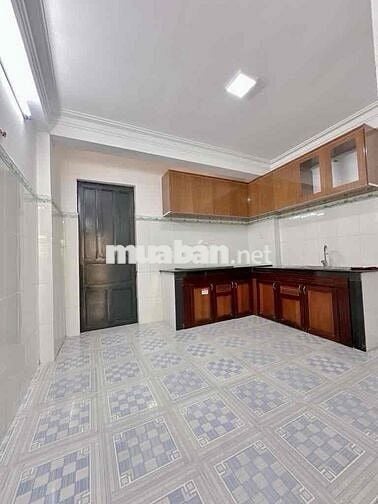 🏡 Nhà đẹp hẻm ô tô Tân Bình Giảm 200 triệu – Giá mới chỉ 6.8 tỷ