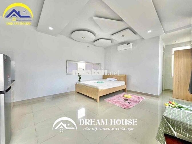 👉🏻 PHÒNG XINH ZÁ SIÊU HỜI NGAY PHAN HUY ÍCH - TRƯỜNG CHINH - GÒ VẤP 👈🏻