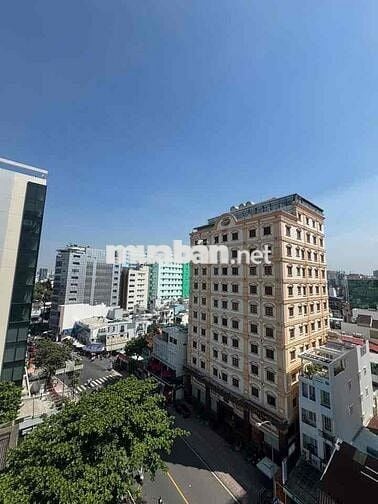 Bán căn hộ Sông Đà 3Pn sổ hồng trao tay