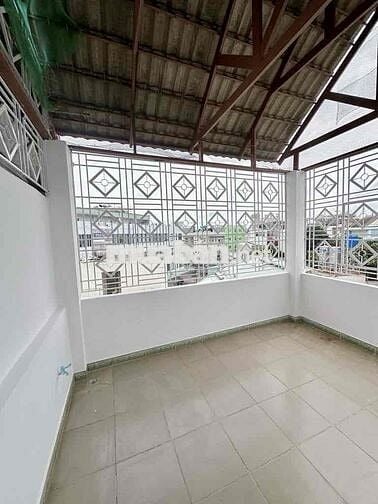 🏡 Nhà đẹp hẻm ô tô Tân Bình Giảm 200 triệu – Giá mới chỉ 6.8 tỷ