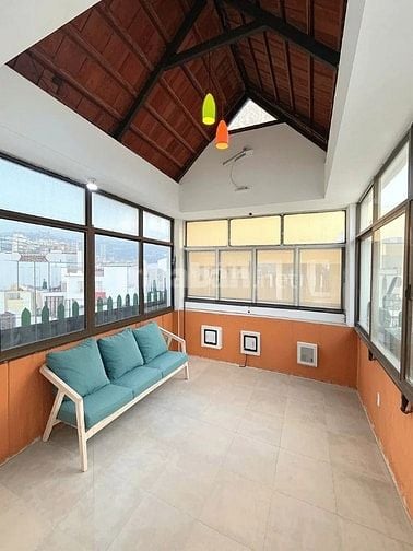 [P Bàn Cờ] Bán Nhà 6 Tầng Nguyễn Đình Chiểu Gần CMT8 Nở Hậu Chỉ 6.X Tỷ