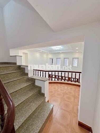 🏡 Nhà đẹp hẻm ô tô Tân Bình Giảm 200 triệu – Giá mới chỉ 6.8 tỷ